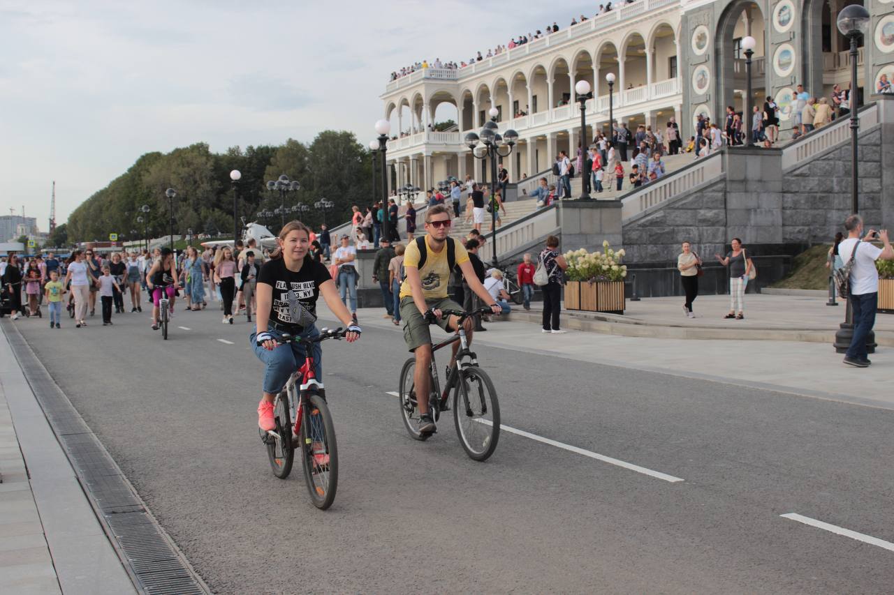 Москвичи назвали Северный речной вокзал самым красивым зданием города после  реставрации - Единый Транспортный Портал