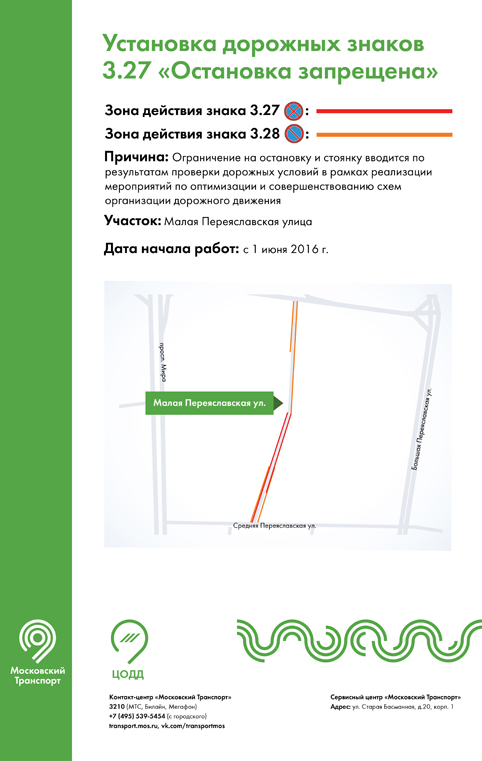 M Pereyaslavskaya ul1