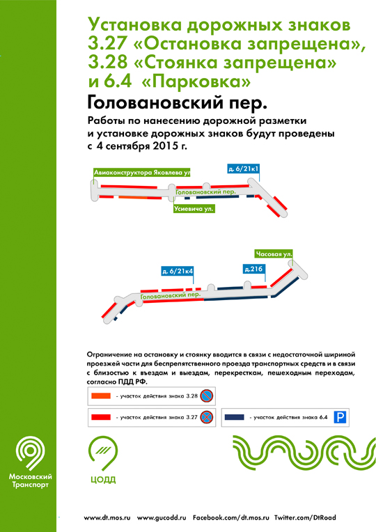 Golovanovskiy per1