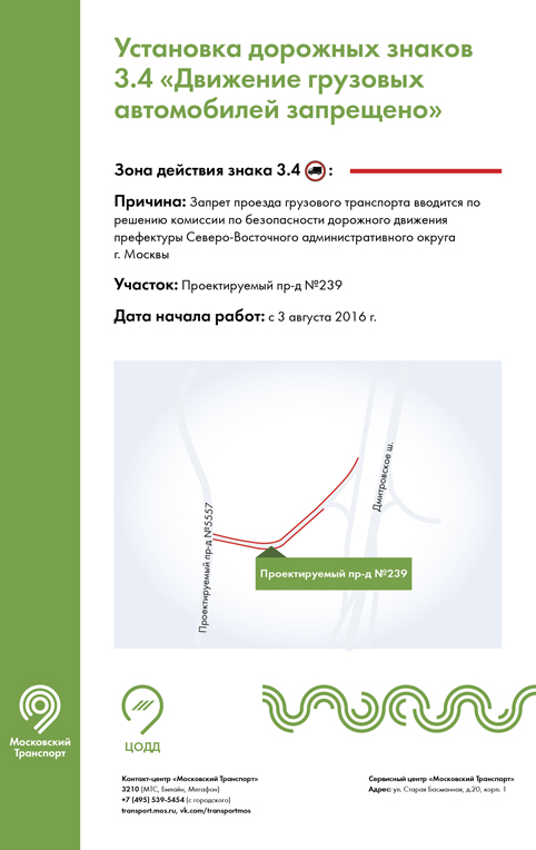 Proektiruemiy 239 prd1