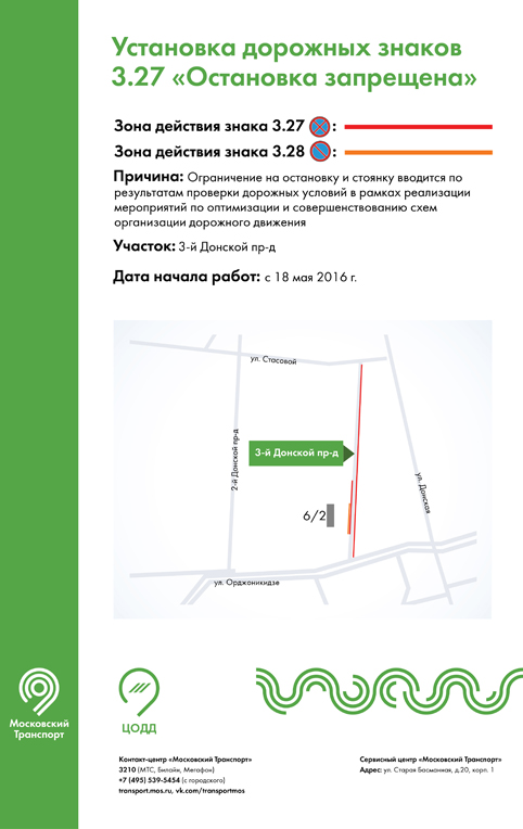 3iy Donskoy prd1