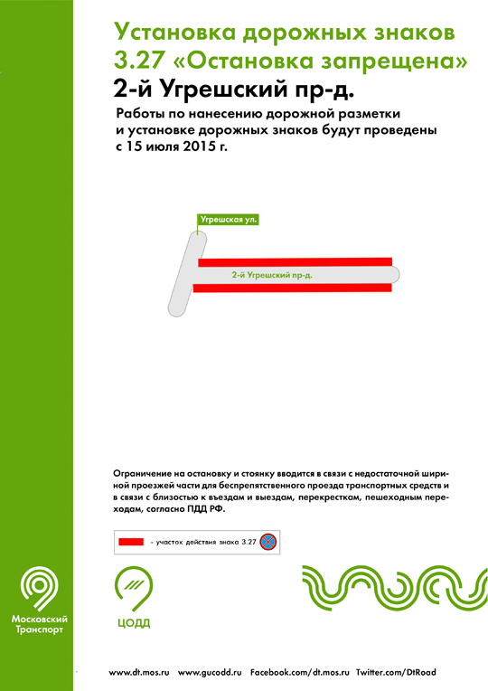 2oy Ugreshskiy prd1