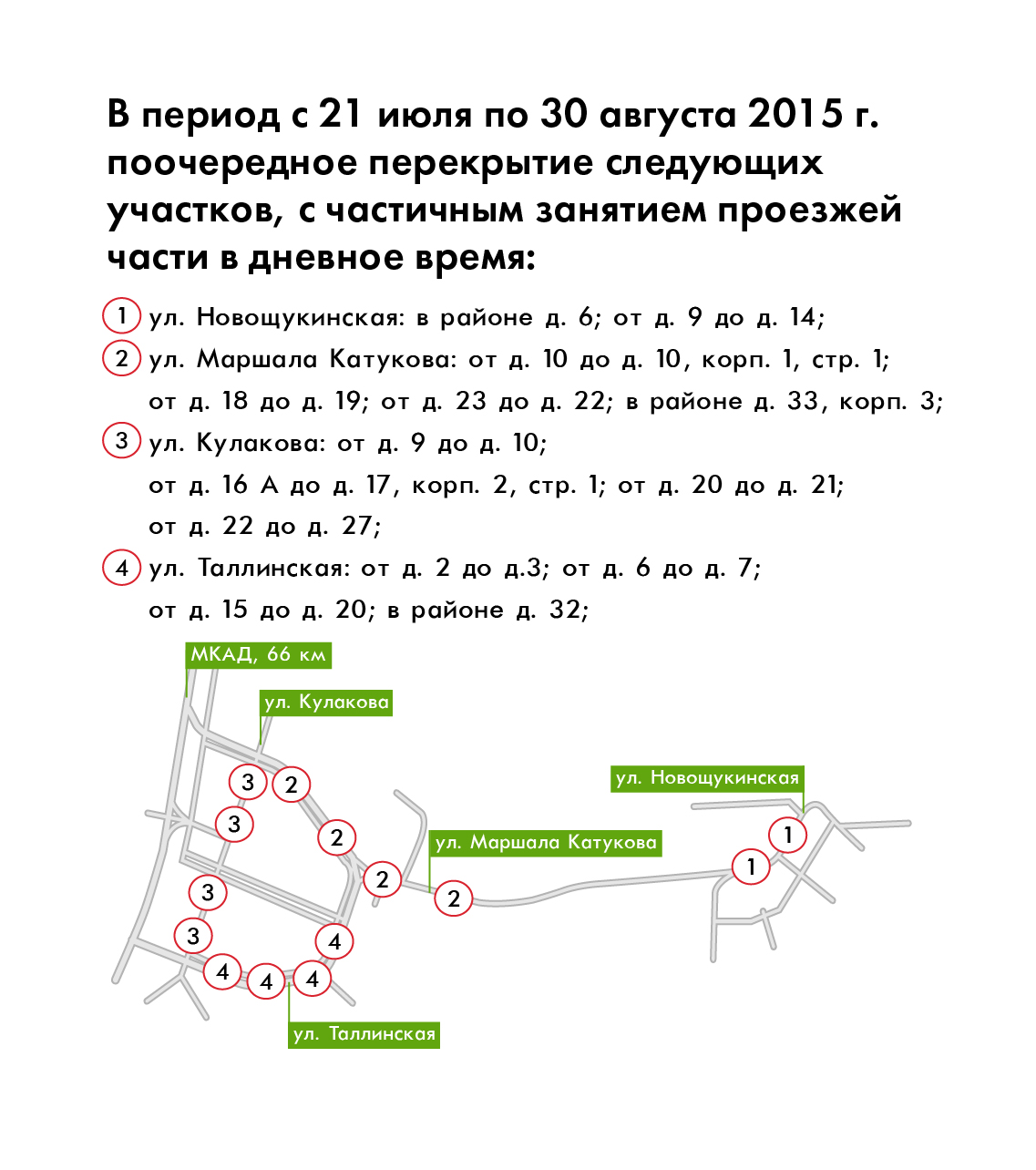 Ozhidanie tramvaya bez polosi 01