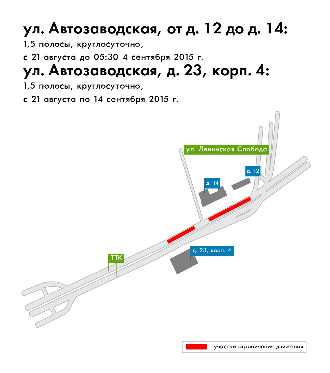 Ogr dvig 20150904 3