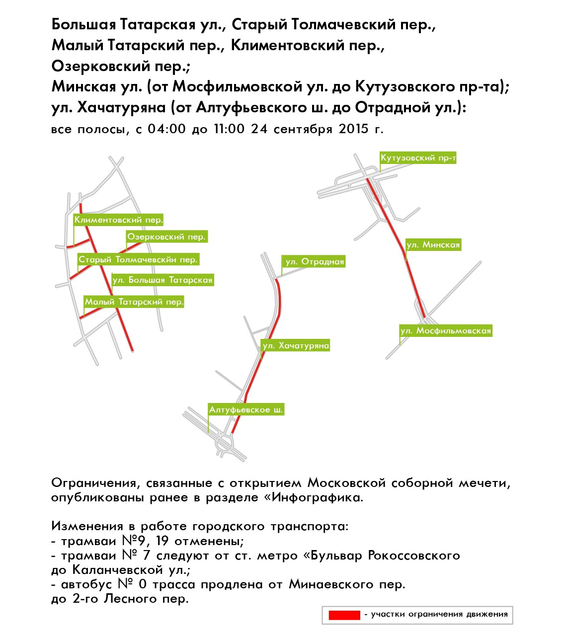 Ogr dvig 20150923 3