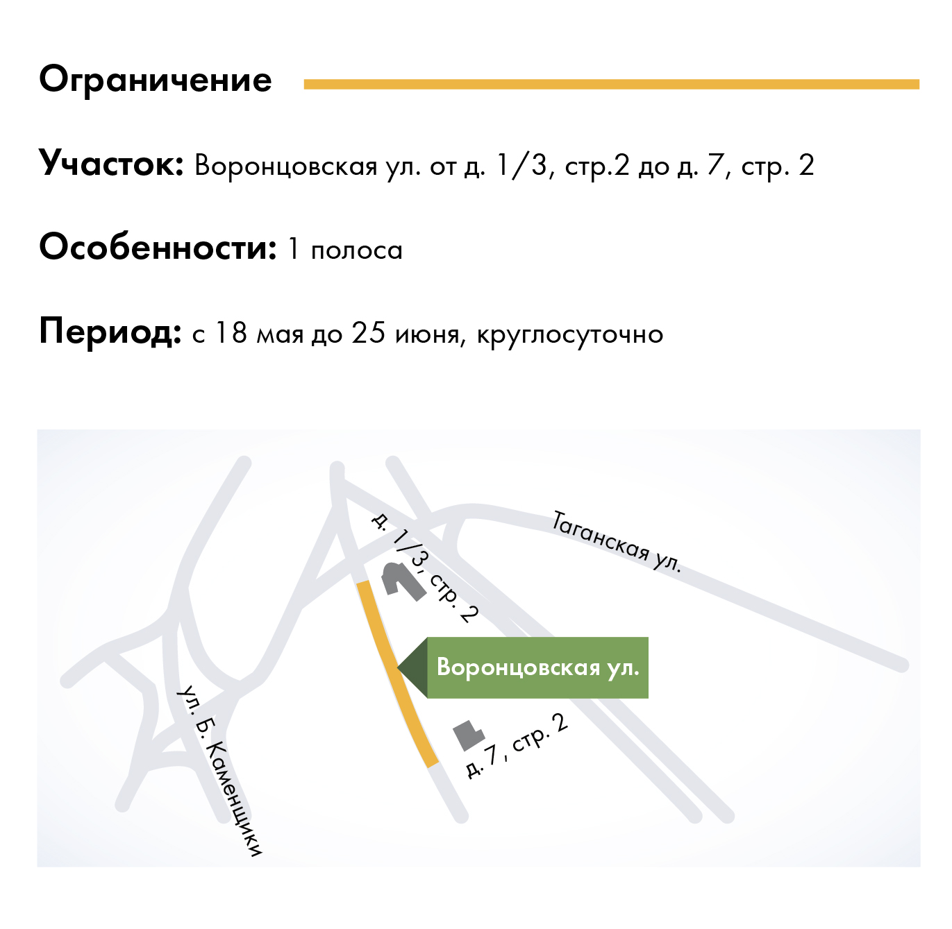 Ogr dvig 20160524 2