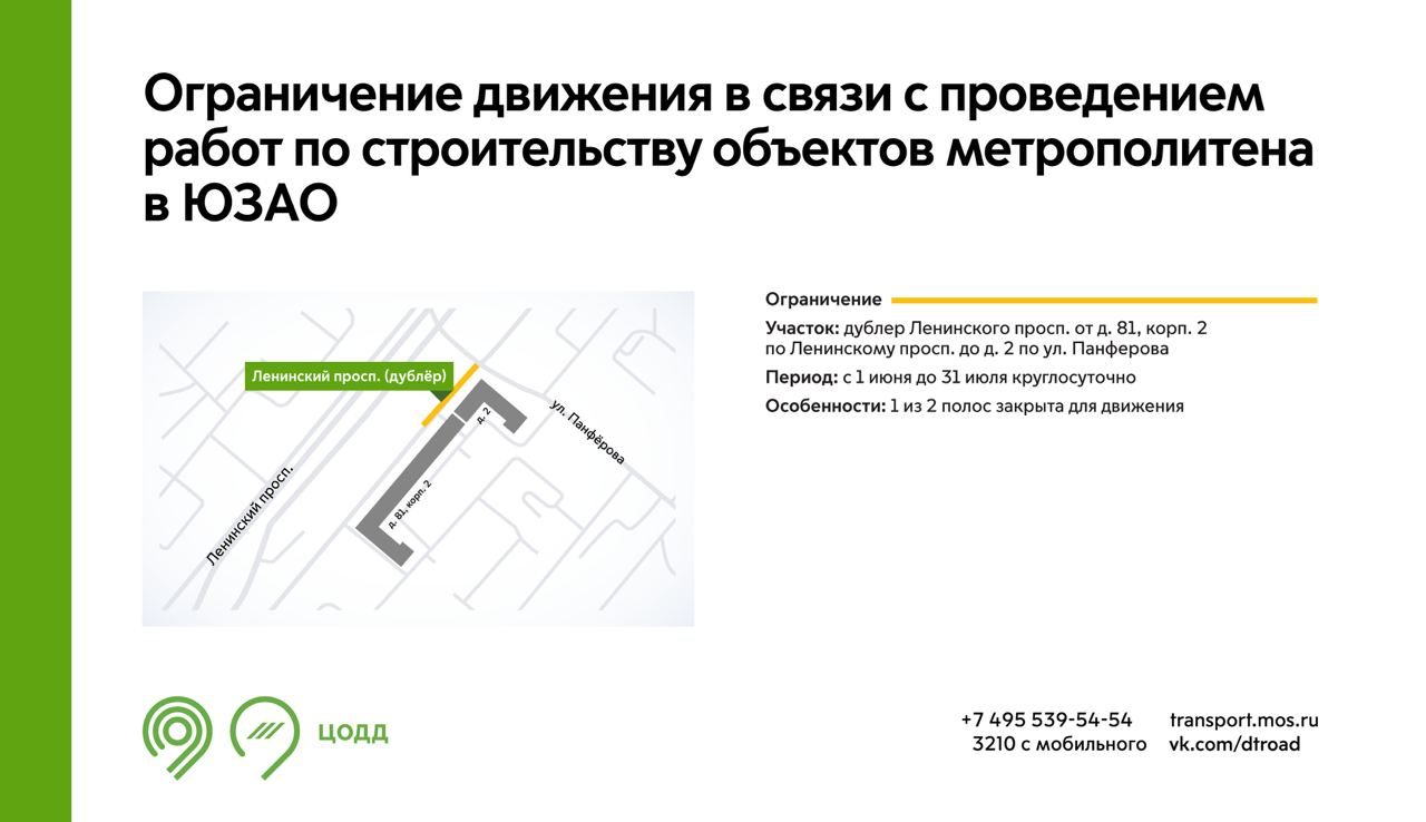 Работает ли транспортная карта в метро